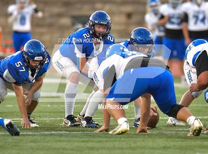 Thumbnail 3 in Hennessey @ Newkirk photogallery.