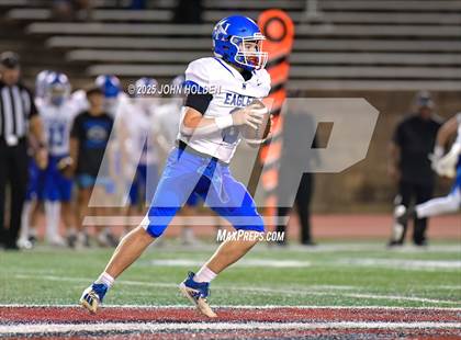 Thumbnail 2 in Hennessey @ Newkirk photogallery.