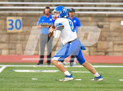 Thumbnail 3 in Hennessey @ Newkirk photogallery.