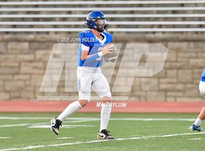 Thumbnail 3 in Hennessey @ Newkirk photogallery.