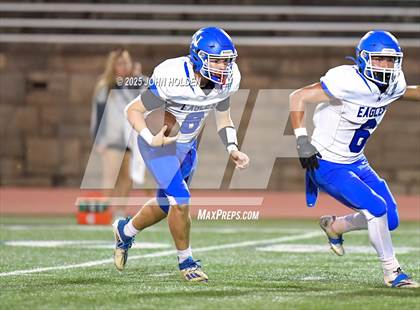 Thumbnail 1 in Hennessey @ Newkirk photogallery.