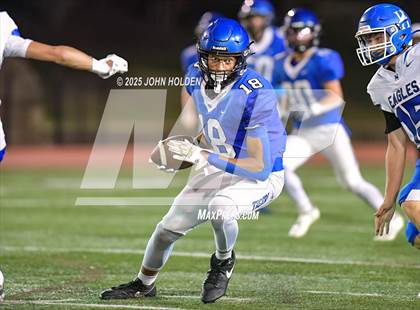 Thumbnail 3 in Hennessey @ Newkirk photogallery.