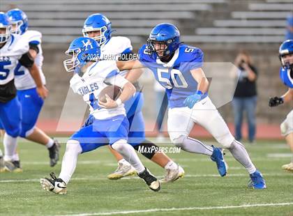 Thumbnail 2 in Hennessey @ Newkirk photogallery.