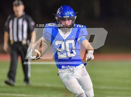 Thumbnail 3 in Hennessey @ Newkirk photogallery.
