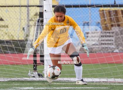 Thumbnail 2 in Highland @ Hillcrest photogallery.