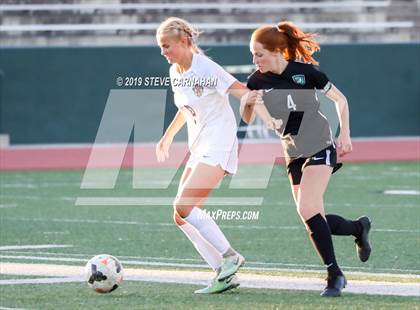 Thumbnail 1 in Highland @ Hillcrest photogallery.