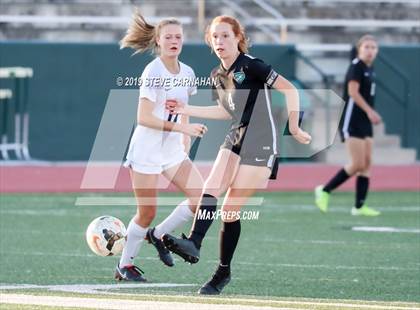 Thumbnail 2 in Highland @ Hillcrest photogallery.