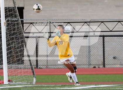 Thumbnail 1 in Highland @ Hillcrest photogallery.
