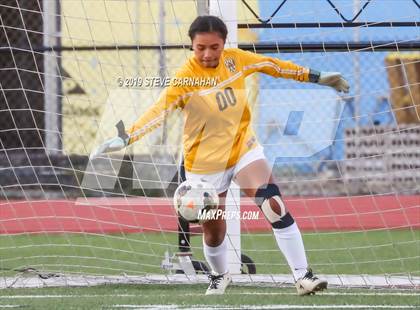 Thumbnail 3 in Highland @ Hillcrest photogallery.