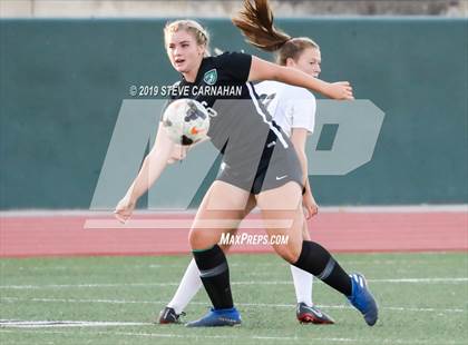 Thumbnail 3 in Highland @ Hillcrest photogallery.