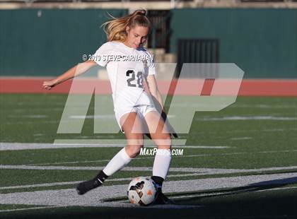 Thumbnail 1 in Highland @ Hillcrest photogallery.