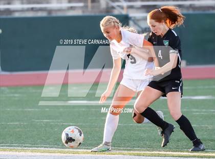 Thumbnail 2 in Highland @ Hillcrest photogallery.