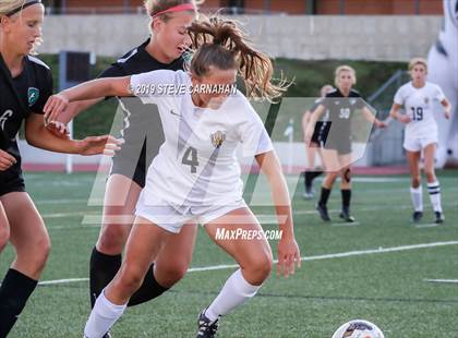 Thumbnail 2 in Highland @ Hillcrest photogallery.