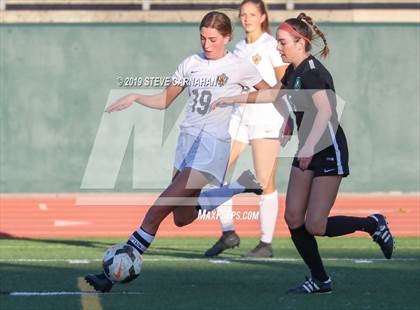 Thumbnail 2 in Highland @ Hillcrest photogallery.