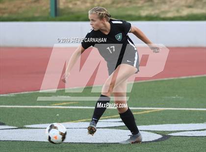 Thumbnail 2 in Highland @ Hillcrest photogallery.