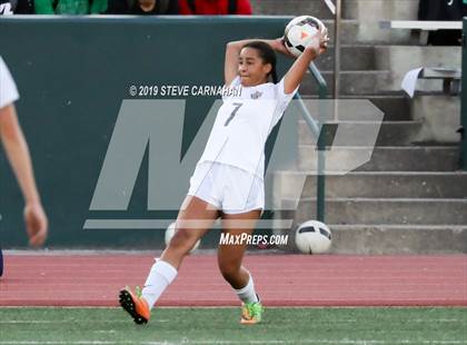 Thumbnail 1 in Highland @ Hillcrest photogallery.