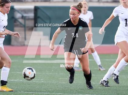 Thumbnail 3 in Highland @ Hillcrest photogallery.