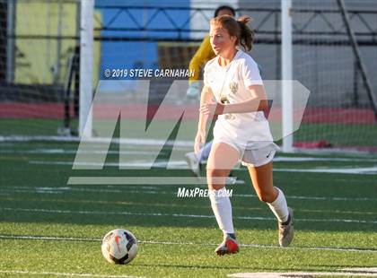 Thumbnail 3 in Highland @ Hillcrest photogallery.