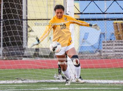 Thumbnail 2 in Highland @ Hillcrest photogallery.