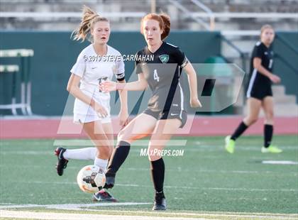 Thumbnail 1 in Highland @ Hillcrest photogallery.