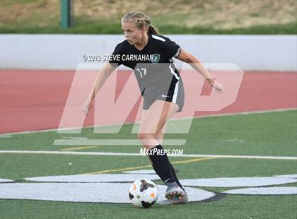 Thumbnail 1 in Highland @ Hillcrest photogallery.