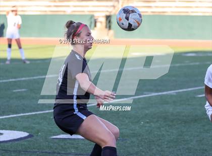 Thumbnail 3 in Highland @ Hillcrest photogallery.