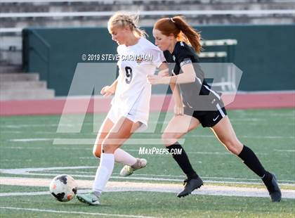 Thumbnail 3 in Highland @ Hillcrest photogallery.