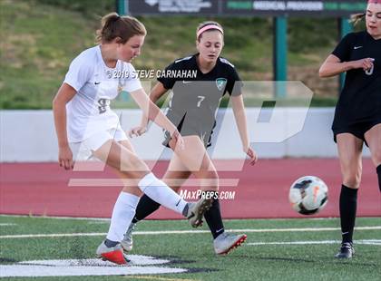Thumbnail 1 in Highland @ Hillcrest photogallery.