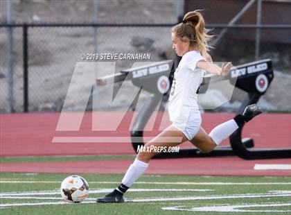 Thumbnail 1 in Highland @ Hillcrest photogallery.