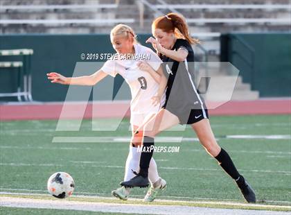 Thumbnail 3 in Highland @ Hillcrest photogallery.