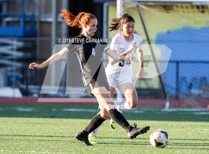 Thumbnail 2 in Highland @ Hillcrest photogallery.