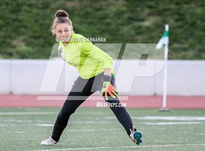 Thumbnail 1 in Highland @ Hillcrest photogallery.