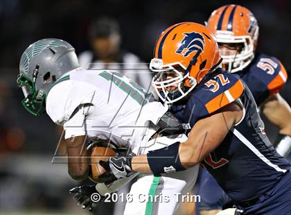Thumbnail 2 in River Valley @ Cosumnes Oaks photogallery.