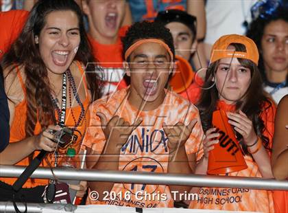 Thumbnail 3 in River Valley @ Cosumnes Oaks photogallery.