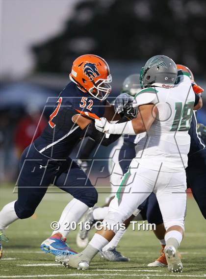 Thumbnail 1 in River Valley @ Cosumnes Oaks photogallery.