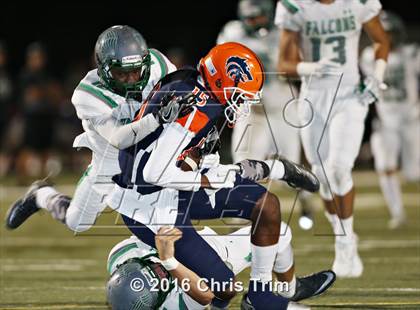Thumbnail 2 in River Valley @ Cosumnes Oaks photogallery.