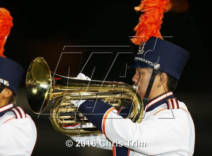 Thumbnail 1 in River Valley @ Cosumnes Oaks photogallery.