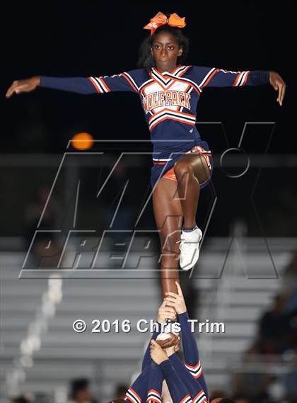 Thumbnail 1 in River Valley @ Cosumnes Oaks photogallery.