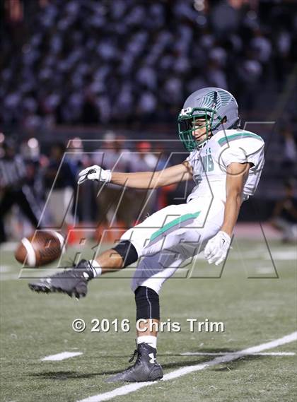 Thumbnail 1 in River Valley @ Cosumnes Oaks photogallery.
