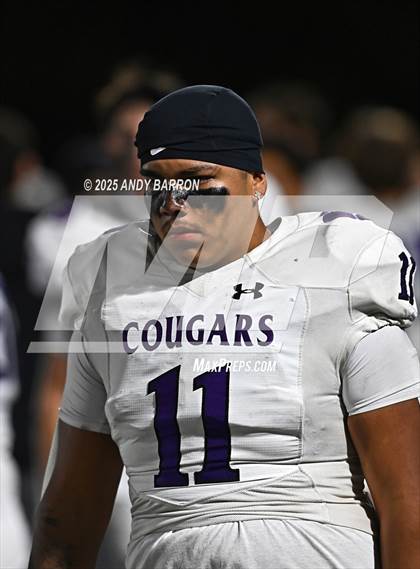 Thumbnail 2 in Spanish Springs @ Bishop Manogue photogallery.