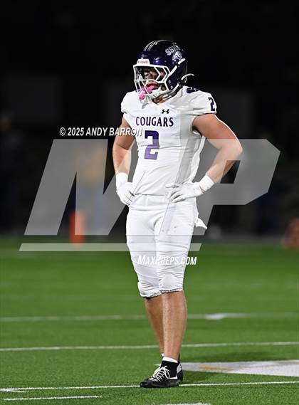 Thumbnail 2 in Spanish Springs @ Bishop Manogue photogallery.