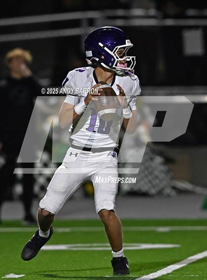 Thumbnail 1 in Spanish Springs @ Bishop Manogue photogallery.