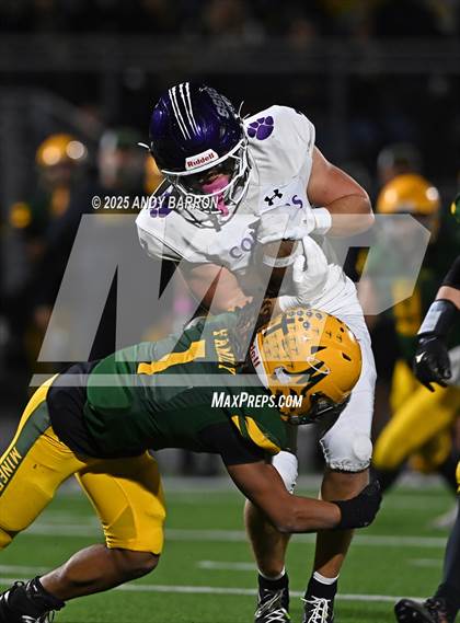 Thumbnail 2 in Spanish Springs @ Bishop Manogue photogallery.