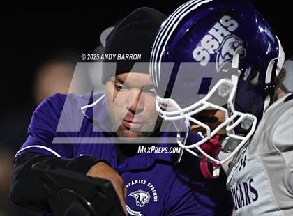 Thumbnail 3 in Spanish Springs @ Bishop Manogue photogallery.