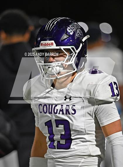 Thumbnail 1 in Spanish Springs @ Bishop Manogue photogallery.