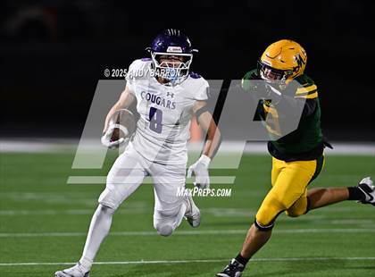 Thumbnail 3 in Spanish Springs @ Bishop Manogue photogallery.