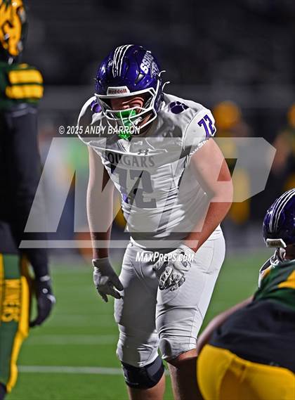 Thumbnail 3 in Spanish Springs @ Bishop Manogue photogallery.