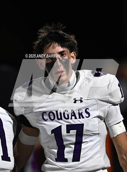 Thumbnail 3 in Spanish Springs @ Bishop Manogue photogallery.