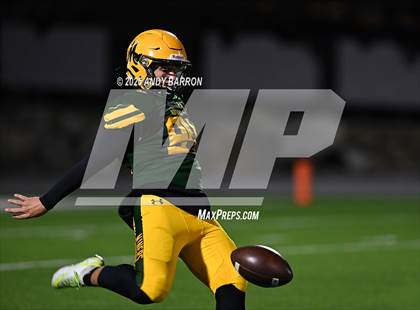 Thumbnail 1 in Spanish Springs @ Bishop Manogue photogallery.