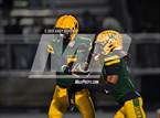 Photo from the gallery "Spanish Springs @ Bishop Manogue"